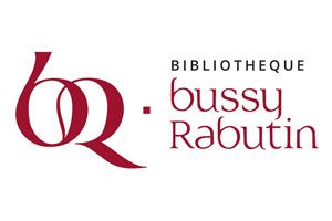 BIBLIOTHEQUE BUSSY RABUTIN.jpg